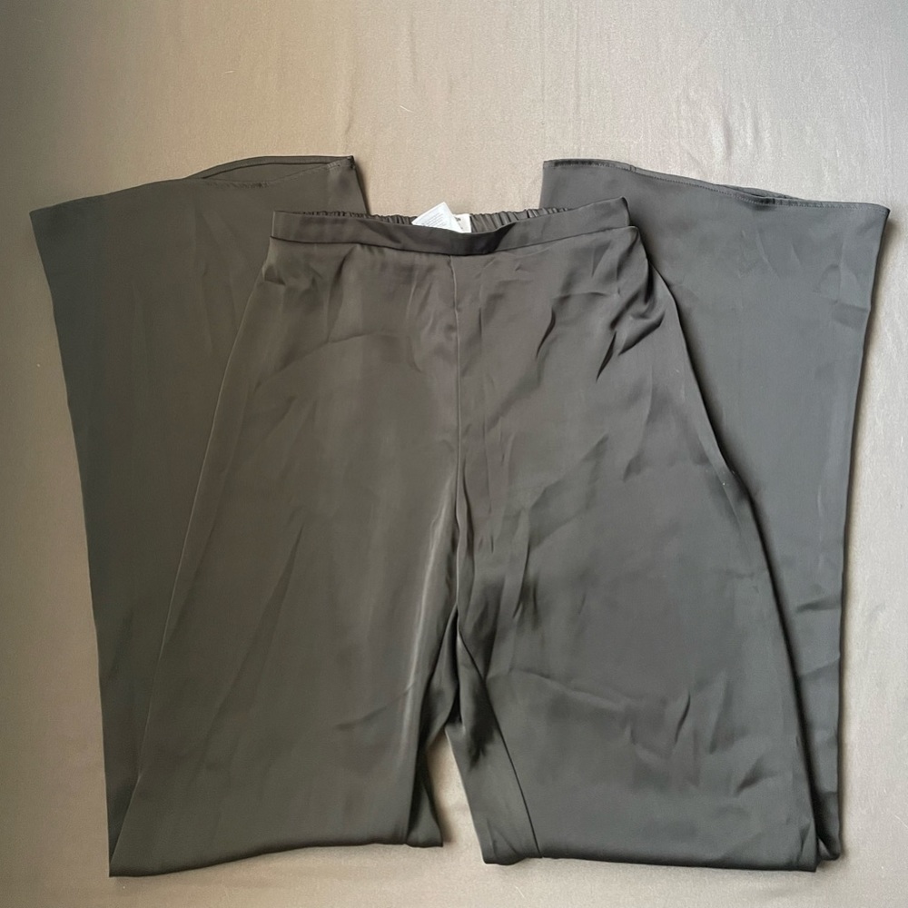 cotton on pants